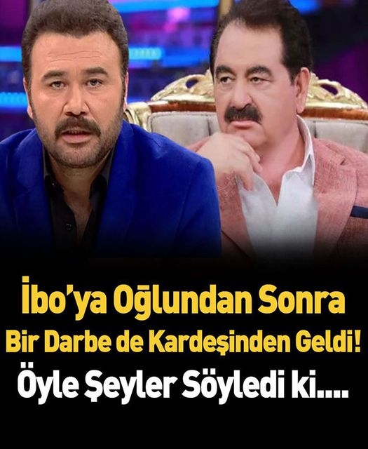 Ortaya Döküldü galerisi resim 1