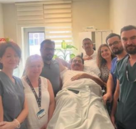 Ortaya Döküldü galerisi resim 5