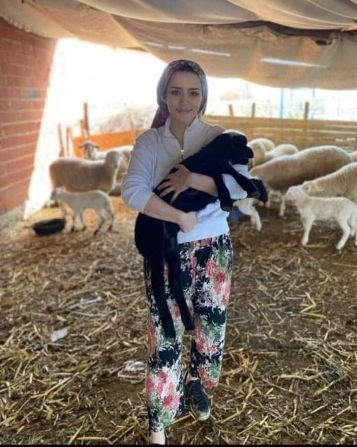 KÖYDE YAŞIYORUZ galerisi resim 1