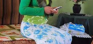 KÖYDE YAŞIYORUZ galerisi resim 2