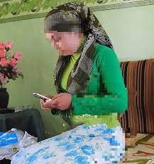 KÖYDE YAŞIYORUZ galerisi resim 3