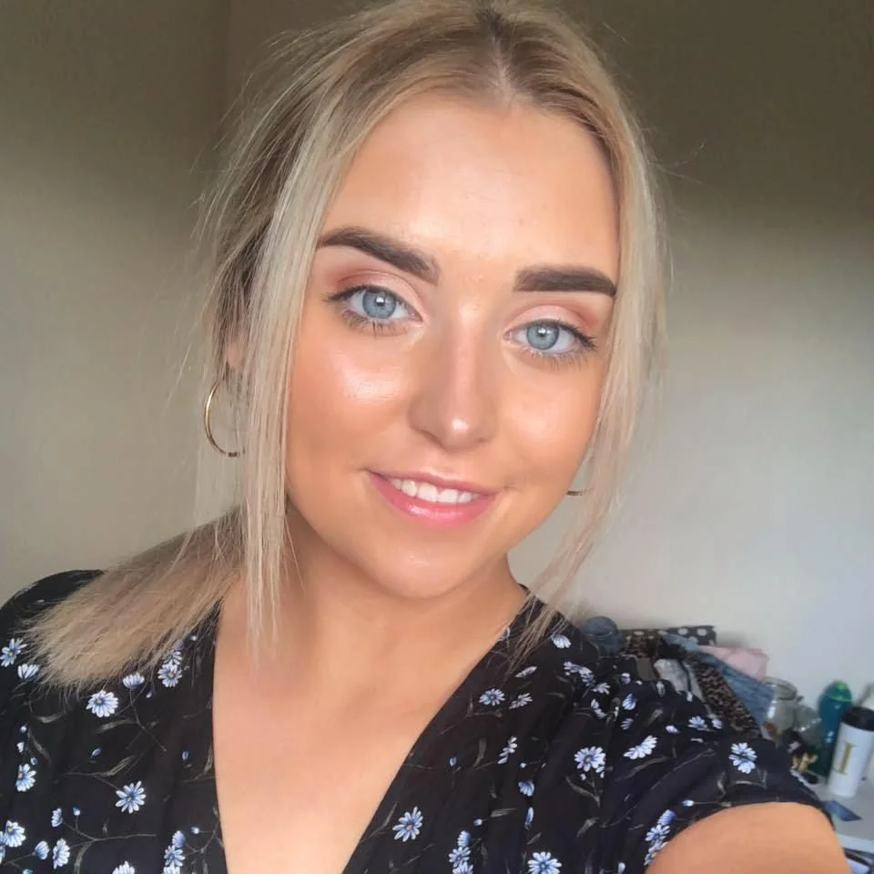 Gördüklerinden sonra