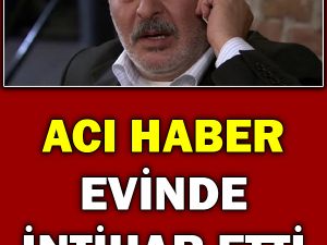 Çok Değerli Sanatçımız