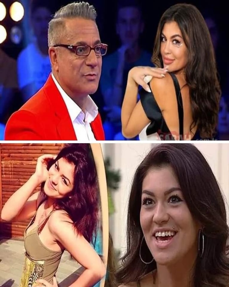 Cansel Çördük galerisi resim 1