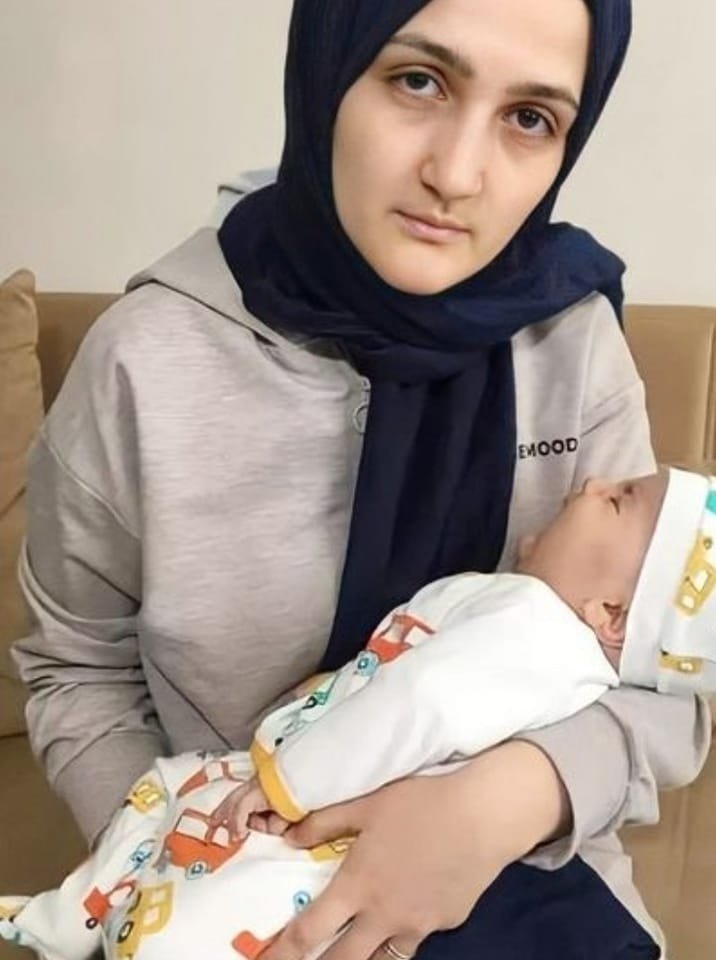 Akıllara Bile Gelmeyen Rahatsızlık… galerisi resim 5