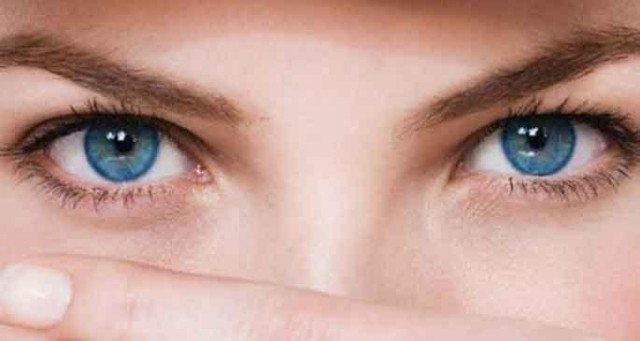 TEK KELİMEYLE MUCİZE! SARIMSAĞI BALLA KARIŞTIRIP... galerisi resim 11