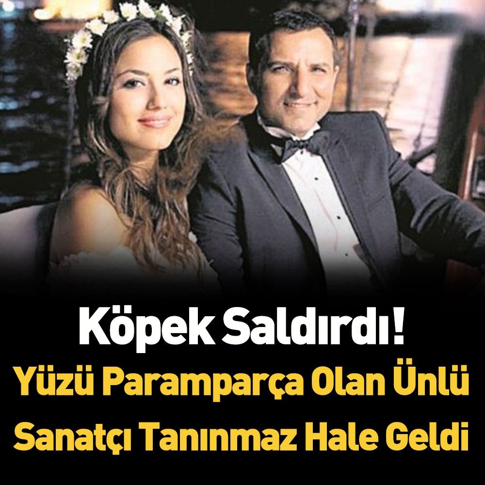 Tuğba Altıntop’un Son Hali Yürek Sızlattı galerisi resim 1