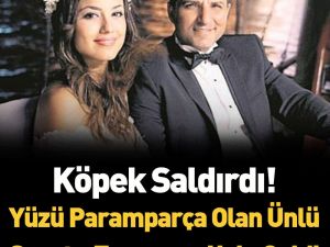 Tuğba Altıntop’un Son Hali Yürek Sızlattı