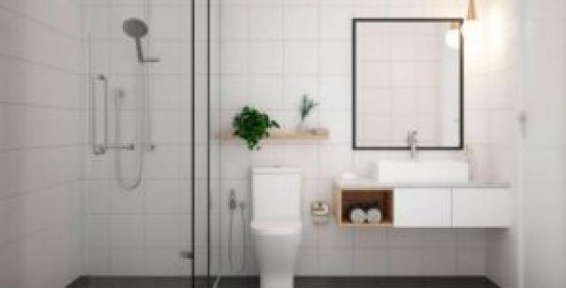 Torunumu sizde yıkasam kızar mısınız diye sordu.. galerisi resim 2