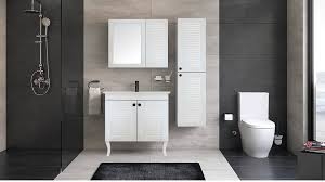 Torunumu sizde yıkasam kızar mısınız diye sordu.. galerisi resim 4