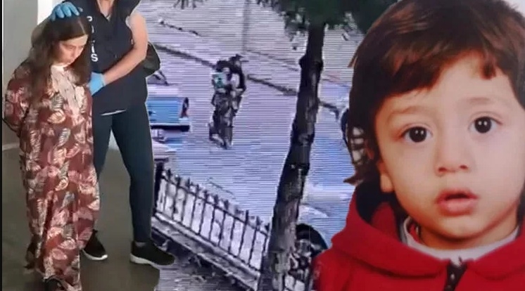 Henüz Yirmi Yaşındaydı Cemile galerisi resim 1