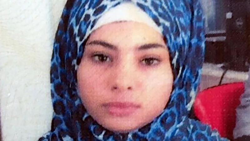 Henüz Yirmi Yaşındaydı Cemile galerisi resim 2