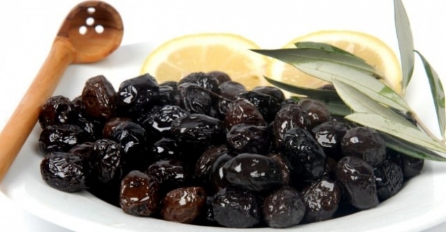 Bunun mutlaka yapın! Zeytin çekirdeğini demleyip yutun! galerisi resim 10