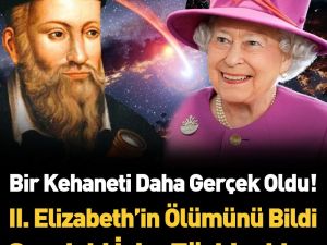 Sıradaki Kayıp Ülkemizden