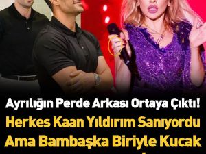 Hadise Mehmet Dinçerler Cephesinde Gelişme