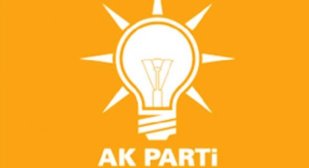 Şok eden patlama galerisi resim 2