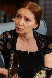 Tosun Paşa galerisi resim 5