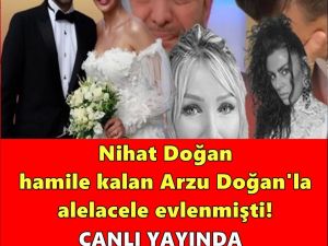 Nihat Doğan