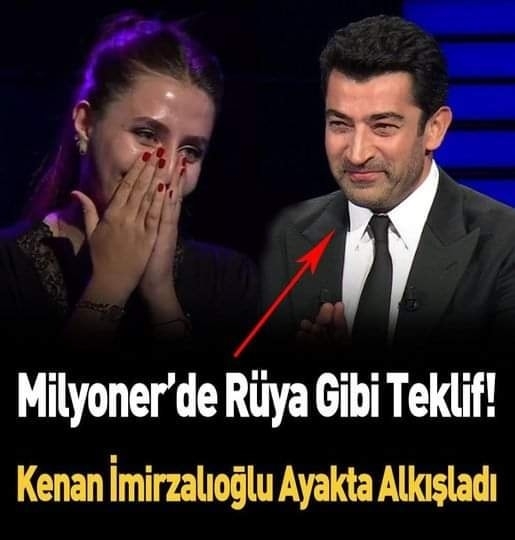 Duygulanmamak elde değil galerisi resim 1