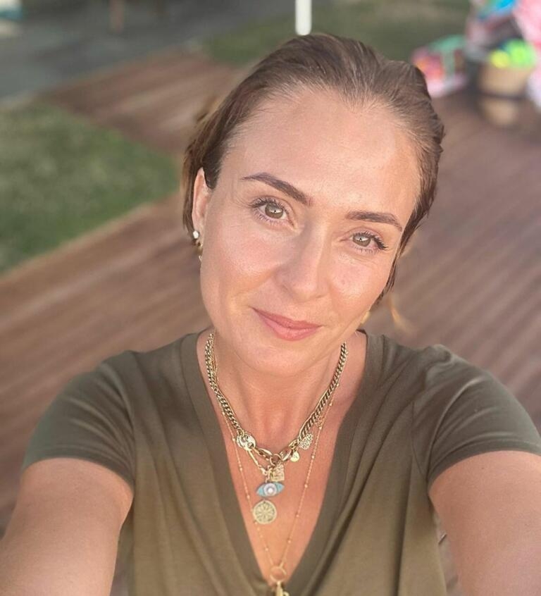 Ceyda Düvenci galerisi resim 2