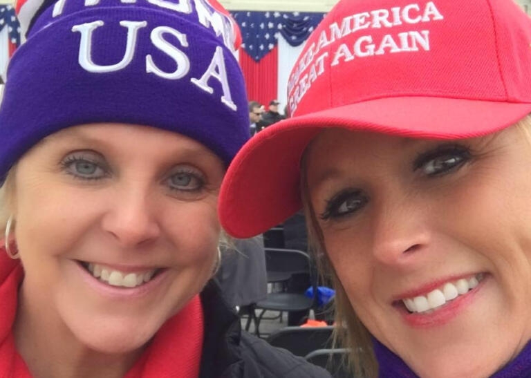 Birbirlerine Çok Benzediklerini Düşünüyorlardı galerisi resim 5