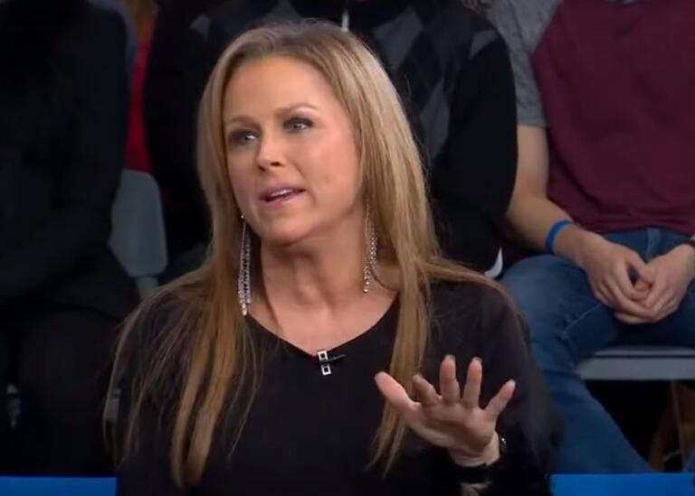 Birbirlerine Çok Benzediklerini Düşünüyorlardı galerisi resim 6