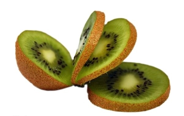 KİVİNİN FAYDALARI NELERDİR? galerisi resim 1