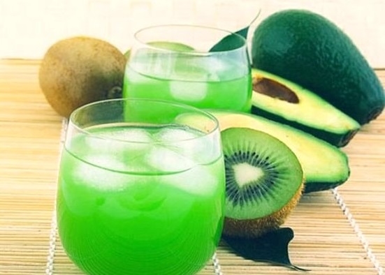 KİVİNİN FAYDALARI NELERDİR? galerisi resim 2