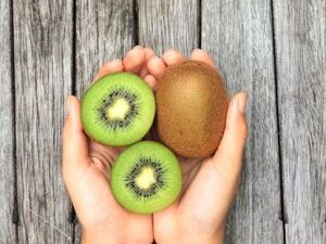 KİVİNİN FAYDALARI NELERDİR?