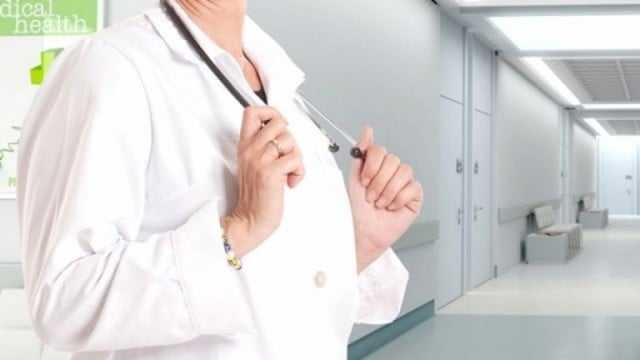 Yaşı Büyüktü ve Onda Çekici Olan Para Dışında Bişey… galerisi resim 3