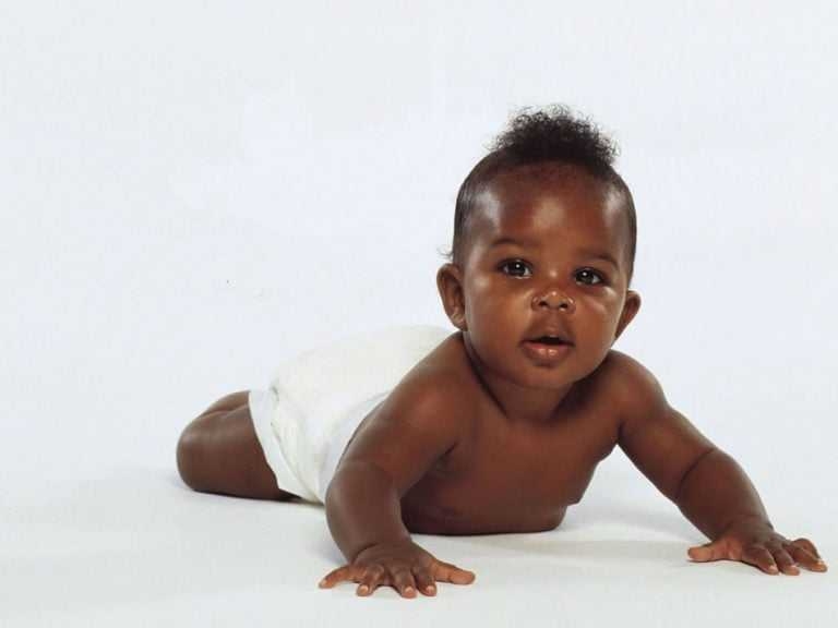 Yaşı Büyüktü ve Onda Çekici Olan Para Dışında Bişey… galerisi resim 4