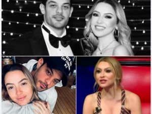 Hadisenin açıkladı