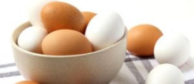 Yumurta Sevenlere Kötüü Haberrr. galerisi resim 3