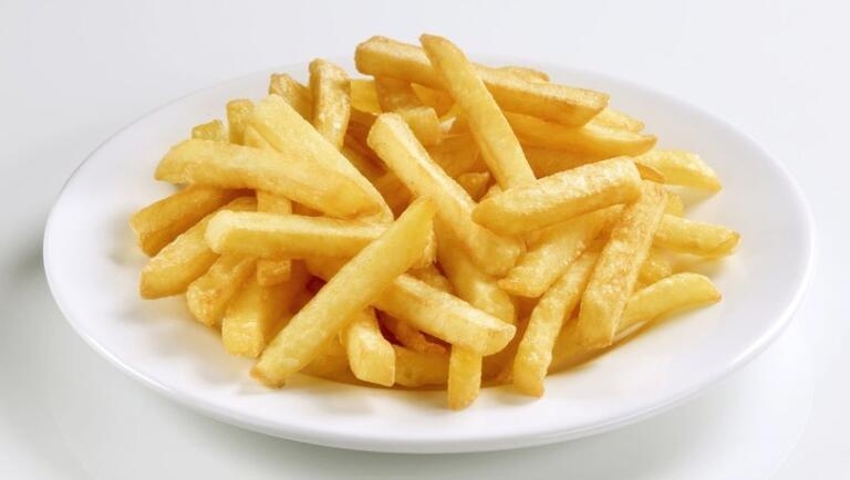 UZAK DURULMASI GEREKEN BESİN galerisi resim 4