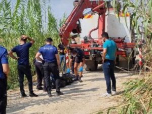 En Yakını Çıktı