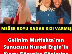 Nursel Ergin