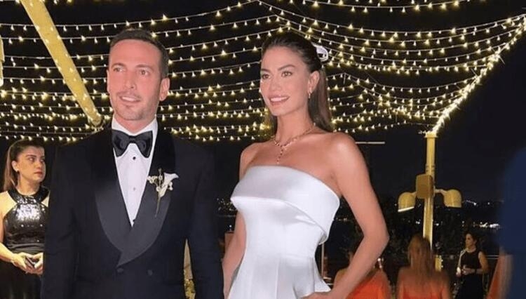 Demet Özdemir galerisi resim 1