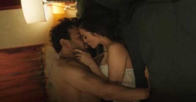 Demet Özdemir galerisi resim 4