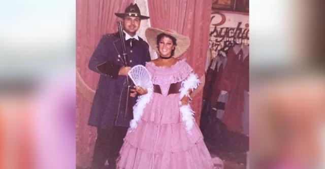 Safiye Soyman galerisi resim 3