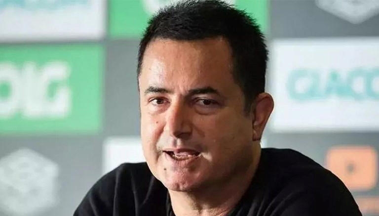 Acun Ilıcalı motosiklet kazası yaptı galerisi resim 1