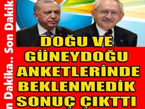 Saha Araştırmaları