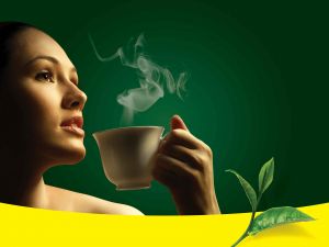 İNANILMAZ AMA GERÇEK BU ÇAYI İÇENLERE ÖYLE BİRŞEY OLUYOR Kİ...