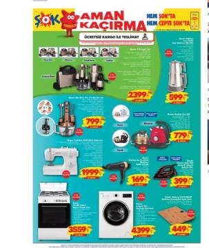 Yarın Sabah Erken Kalkın galerisi resim 4