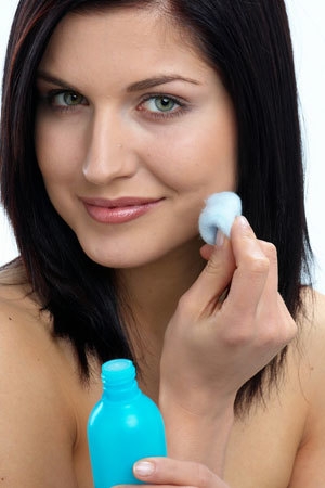 BUNU YAPIYORSANIZ HEMEN VAZGEÇİN...! YOKSA.. galerisi resim 1