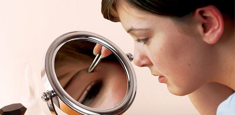 BUNU YAPIYORSANIZ HEMEN VAZGEÇİN...! YOKSA.. galerisi resim 3