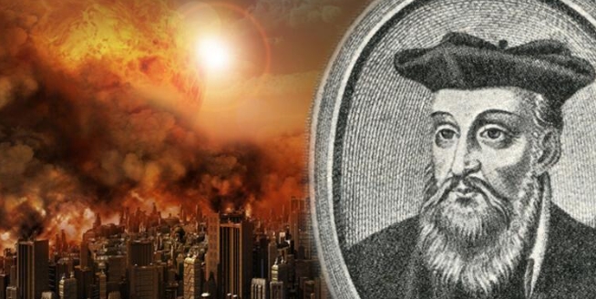 Dedikleri Tek Tek Çıkıyor.. galerisi resim 5