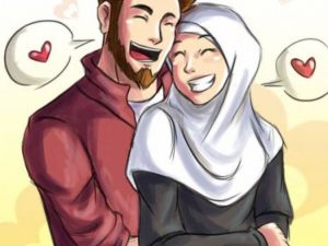 İslam Dininde cinsel hayattaki yasaklar nelerdir?