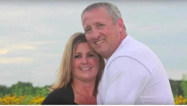 Eşi Vefat Ettikten İki Sene Sonra galerisi resim 1