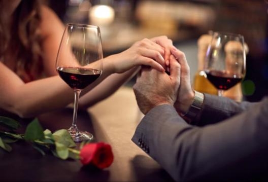 Eşi Vefat Ettikten İki Sene Sonra galerisi resim 4