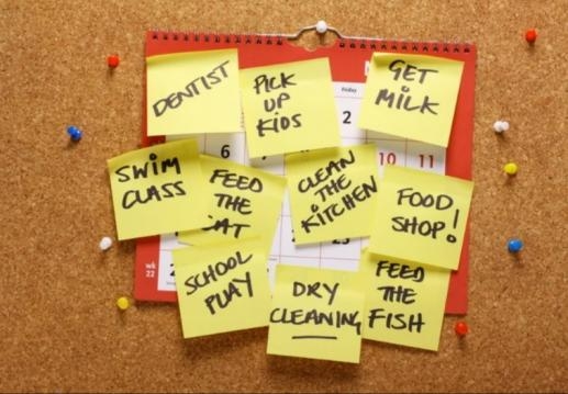 Eşi Vefat Ettikten İki Sene Sonra galerisi resim 5